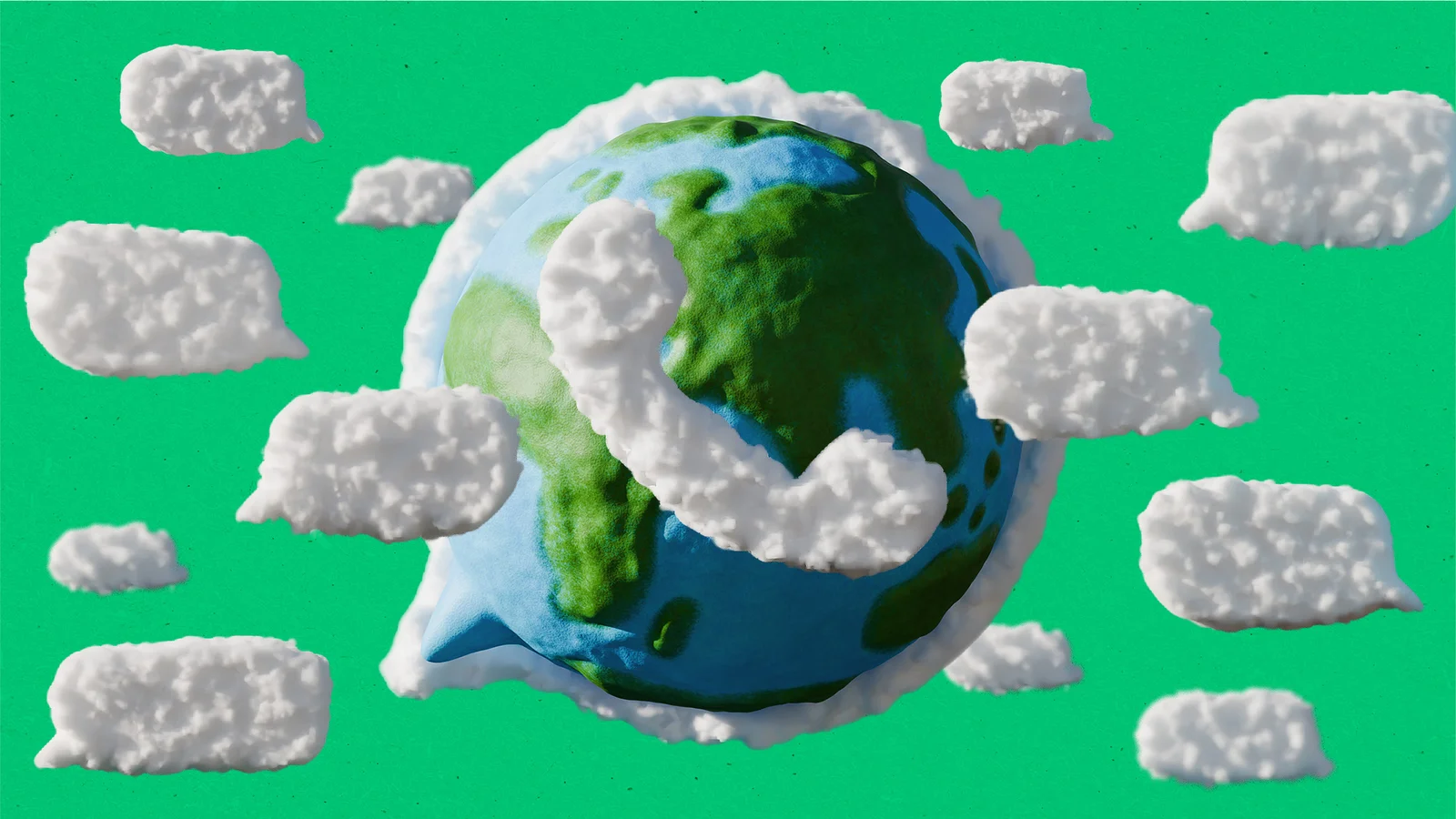 France phone country code