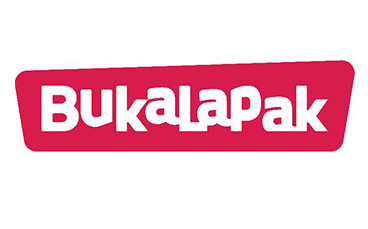 LINE's overseas marketing and number data Screening Strategies