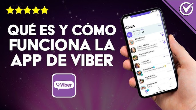Viber translation tool