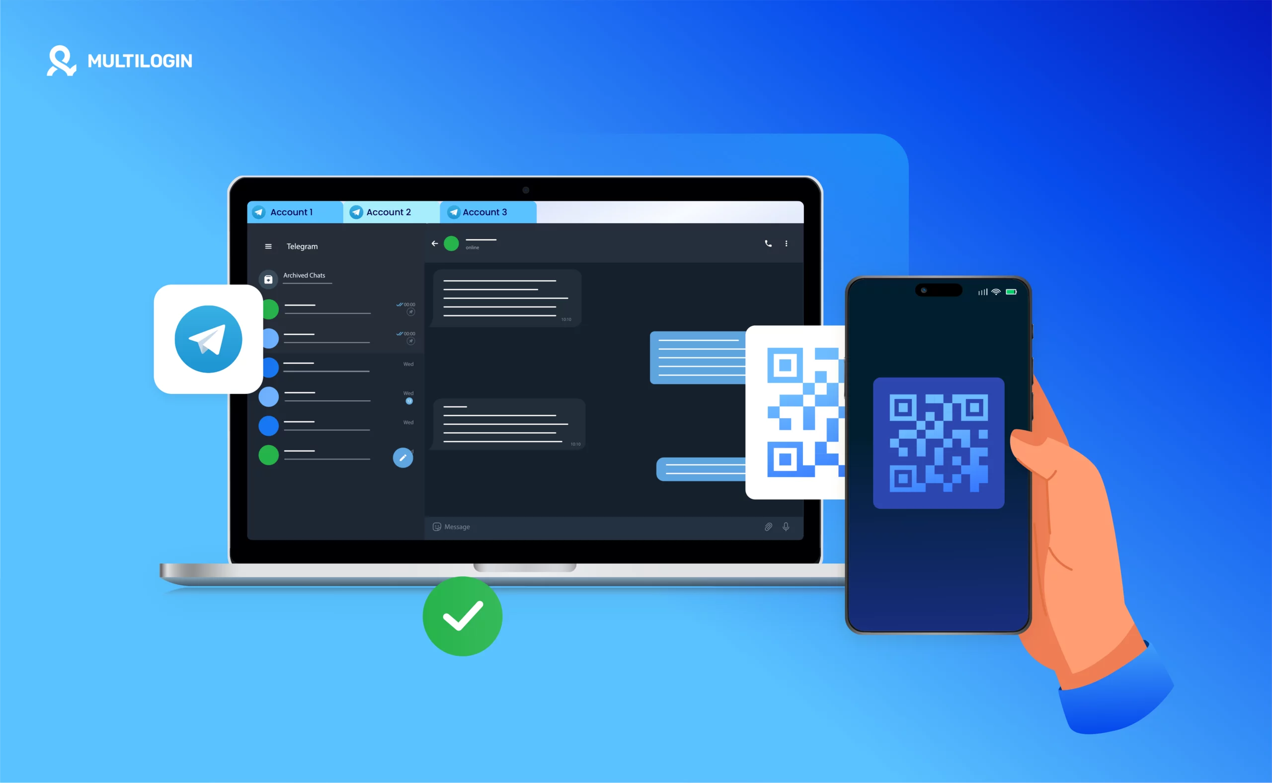 ICICI Bank Number Screening Platform Integrates with Digital Marketing Tools: An Innovative Solution for Efficient and Targeted Customer Acquisition