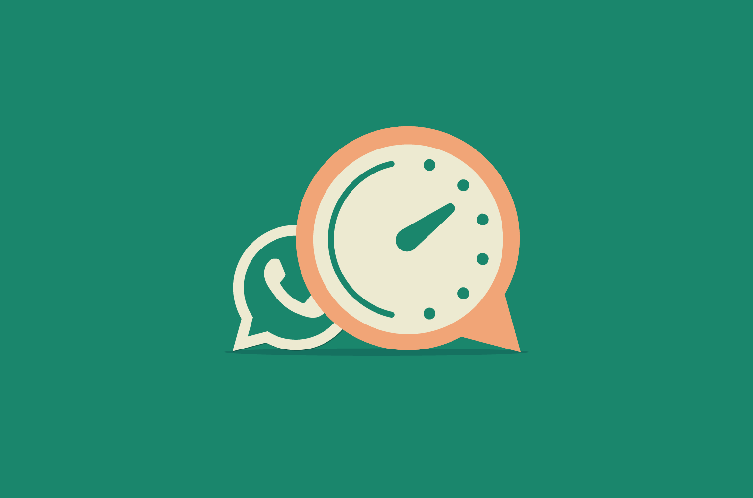 Cash anti-blocking technology