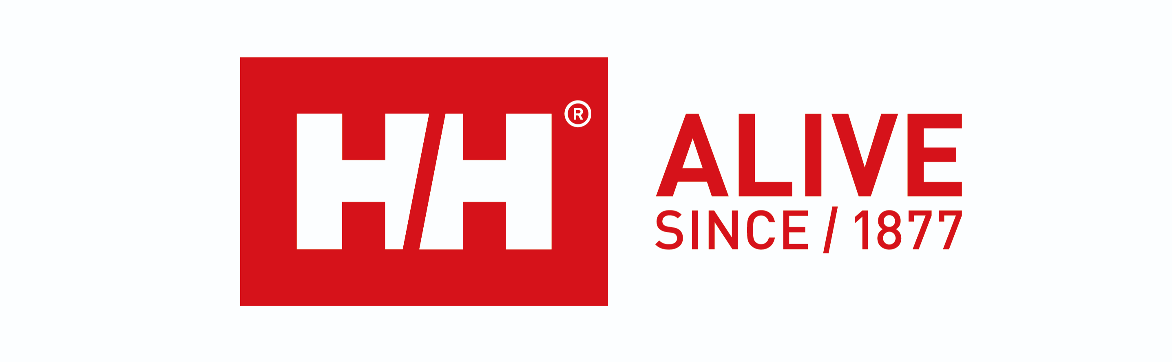 Bybit Activation Screening