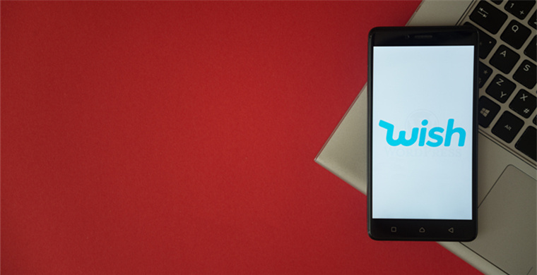 Discord data analysis tool