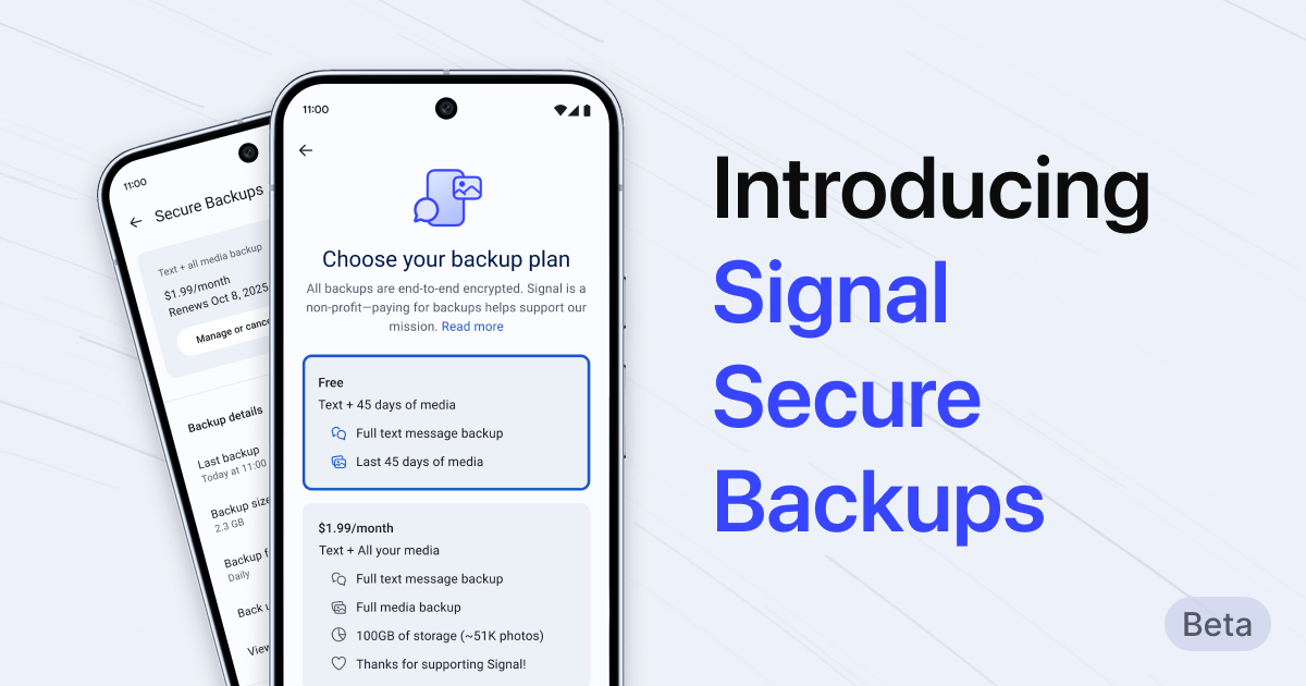 France WhatsApp filtering tool