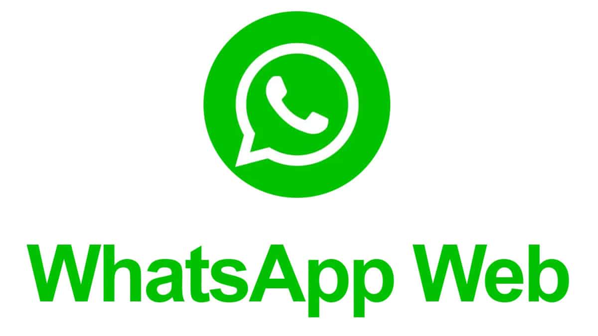 UK WhatsApp filtering program