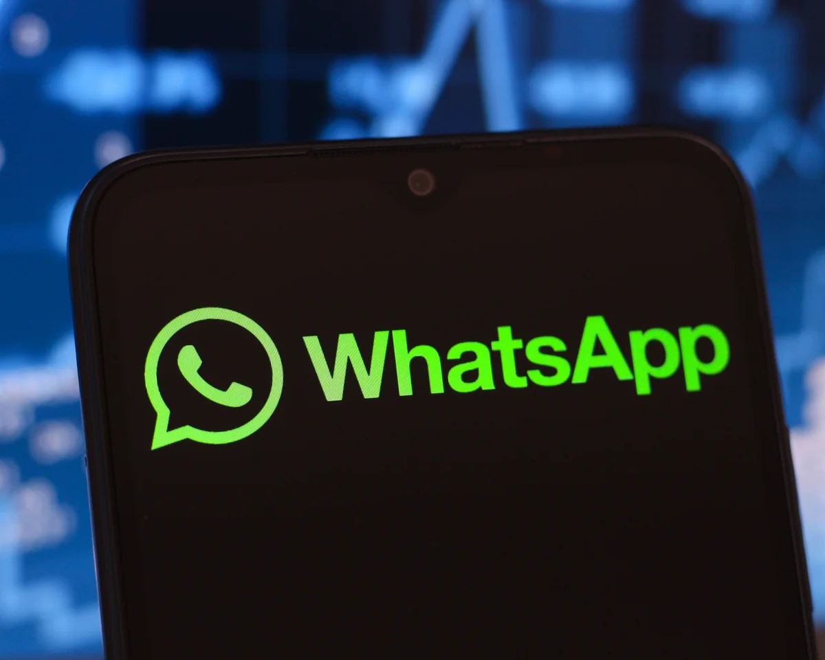 Where can I obtain WhatsApp group messaging data? Sharing methods for purchasing WhatsApp Channel numbers
